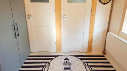 Mazurska Latarnia - zdjęcie 15