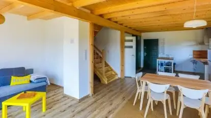 Nowy Harsz - zdjęcie 19