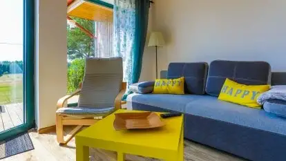 Nowy Harsz - zdjęcie 15