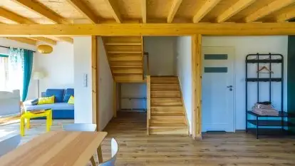 Nowy Harsz - zdjęcie 7