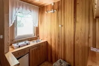 Cicha Zatoka - zdjęcie 4