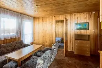 Cicha Zatoka - zdjęcie 7