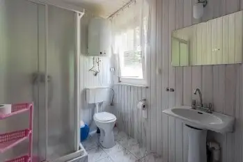 Cicha Zatoka - zdjęcie 9