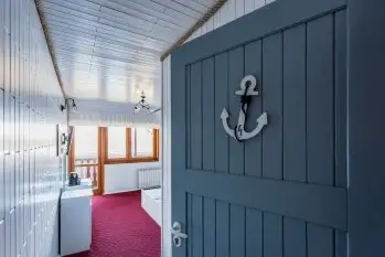 Pokoje Portowe Cicha Zatoka Mikołajki - zdjęcie 11