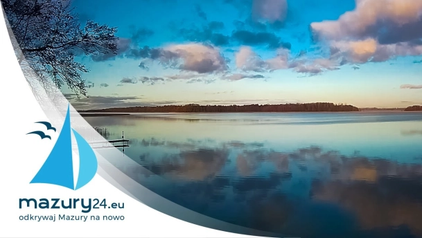 Lutowe Timelapsy cz. 2