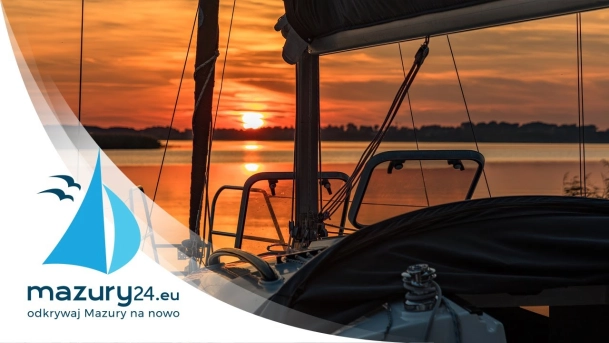 Podsumowanie sezonu 2021 - Ognisty ptak 4K