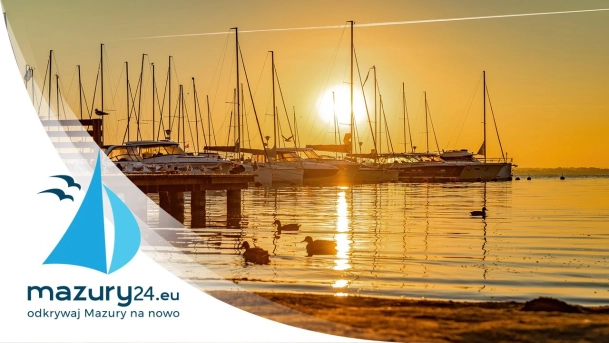 Podsumowanie sezonu 2021, PTTK Wilkasy 4K