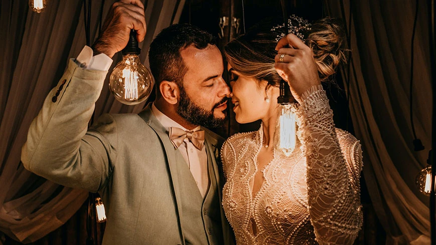 Weekend Walentynkowy na Mazurach