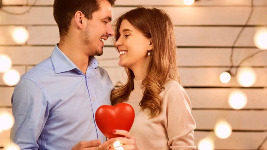 Walentynki z koncertem Renaty Przemyk