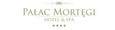STARSZY RECEPCJONISTA - Pałac Mortęgi Hotel & SPA