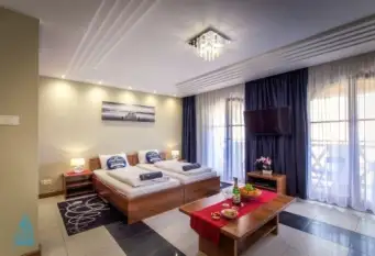 A3 APARTAMENTY - zdjęcie 3