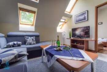 A3 APARTAMENTY - zdjęcie 1