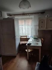 Mazurski dom z dużą działką - zdjęcie 11