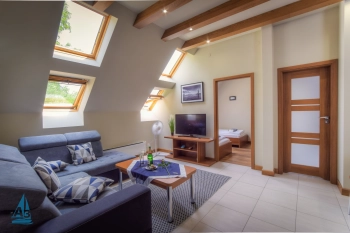 A3 APARTAMENTY - zdjęcie 8