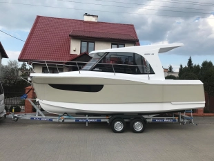 Janmor 700 - zdjęcie 55