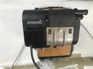 Janmor 700 - zdjęcie 53