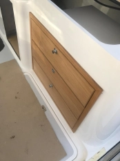 Janmor 700 - zdjęcie 52