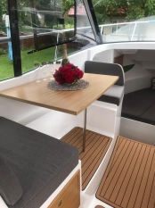 Janmor 700 - zdjęcie 43