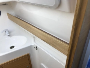 Janmor 700 - zdjęcie 39