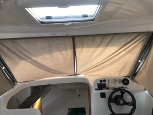 Janmor 700 - zdjęcie 33