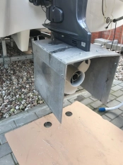 Janmor 700 - zdjęcie 31