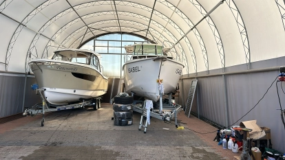 Janmor 700 - zdjęcie 30