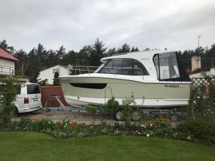 Janmor 700 - zdjęcie 28