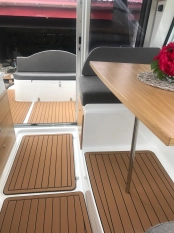 Janmor 700 - zdjęcie 24