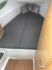 Janmor 700 - zdjęcie 22