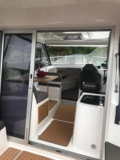 Janmor 700 - zdjęcie 18