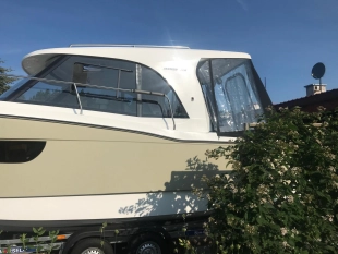 Janmor 700 - zdjęcie 17