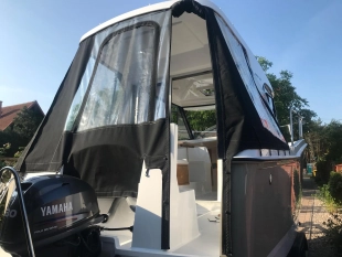 Janmor 700 - zdjęcie 15