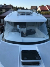 Janmor 700 - zdjęcie 12