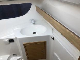 Janmor 700 - zdjęcie 11