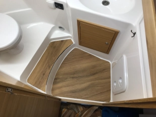 Janmor 700 - zdjęcie 10