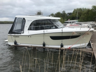 Janmor 700 - zdjęcie 7