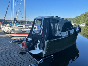 Janmor 700 - zdjęcie 6