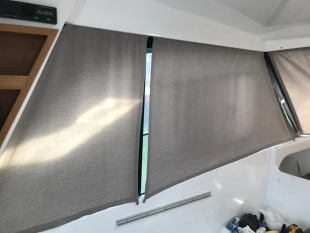 Janmor 700 - zdjęcie 1