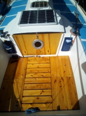 ASTER 700 - zdjęcie 3