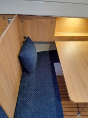 Sprzedam Calipso 23 - zdjęcie 9