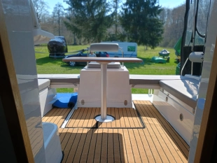  Calipso 23 rok 2022 - zdjęcie 17