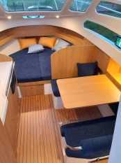  Calipso 23 rok 2022 - zdjęcie 13