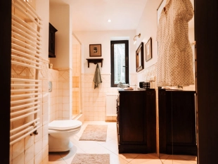 Na sprzedaż dom w sercu Puszczy Piskiej w Karwicy - zdjęcie 7