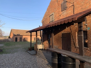 Wyjątkowe Mazurskie Siedlisko z 1850 r. - zdjęcie 37