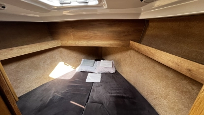 CALIPSO 750 - zdjęcie 3