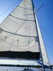 Tango 780 Sport - zdjęcie 6