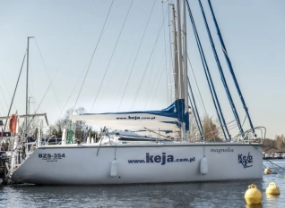 Twister 800 n - zdjęcie 6