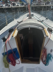 Twister 800 n - zdjęcie 5