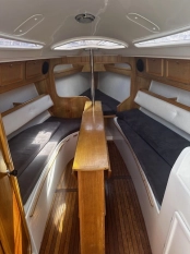 Twister 800 n - zdjęcie 4