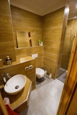  Nowoczesny całoroczny dom w sercu Mazur – Pilchy, jezioro Roś - zdjęcie 13